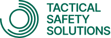 Tactical Safety Solutions